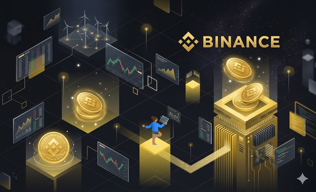 xrp最新价格行情平台展示图