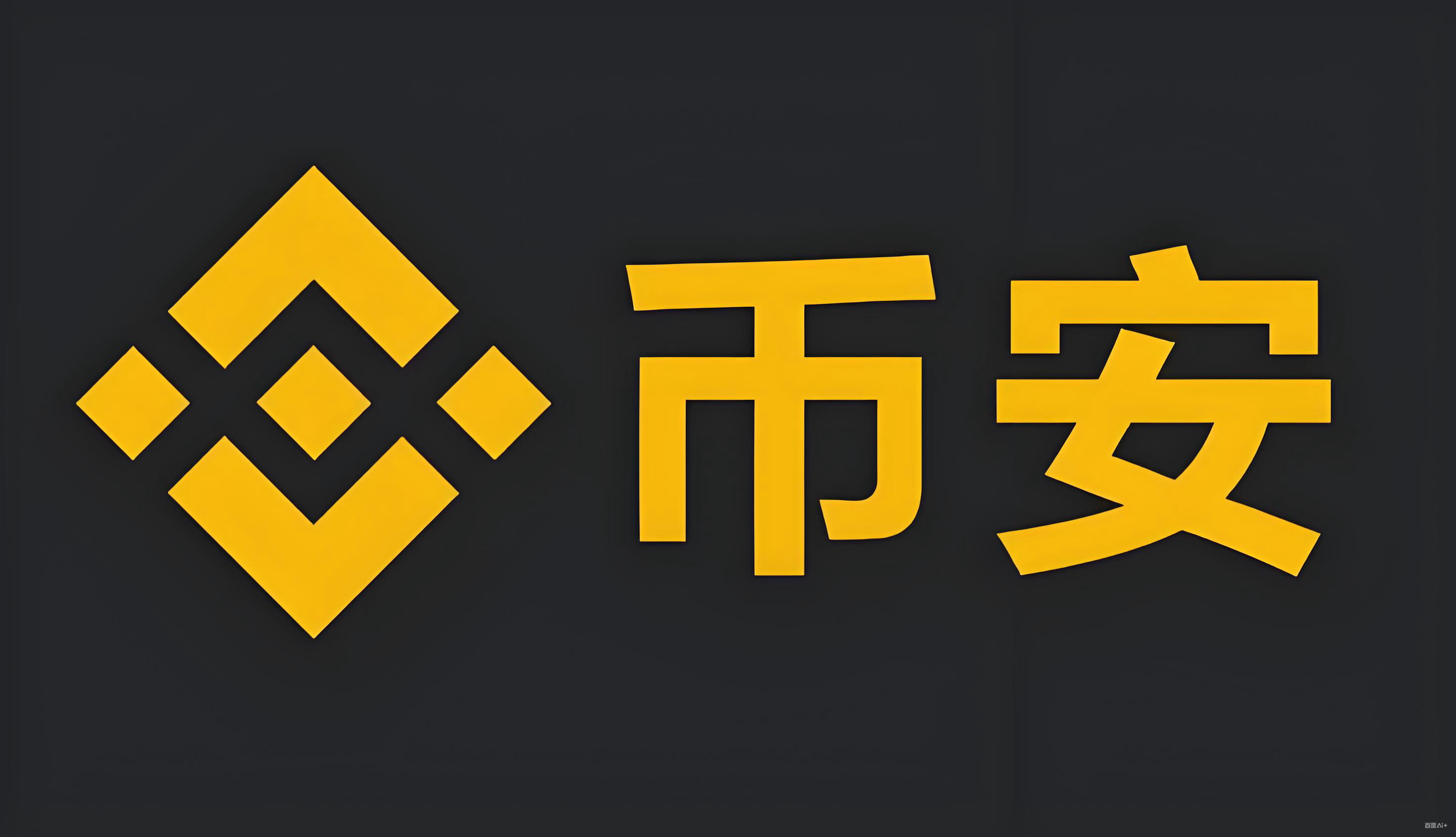 xrp最新价格行情服务矩阵