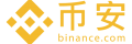 xrp最新价格行情下载logo
